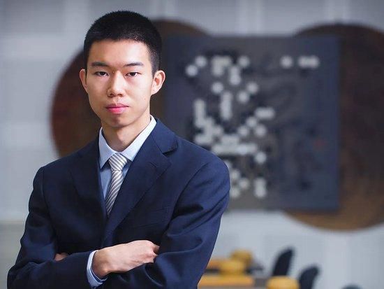 91中文在线观看